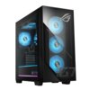 Asus ROG G700TF-7265KF130W (Core Ultra 7 / RTX 5090 / 32 Go / 2 To)
