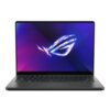 Asus ROG Zephyrus G14 (2025) GA403WM-QS047X (Ryzen 9 / RTX 5060 / 32 Go / 1 To)