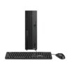Asus ExpertCenter D7 SFF D701SER-314100006X (Core i3 / 8 Go / 256 Go / W11 Pro)