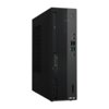 Asus ExpertCenter D7 SFF D701SER-314100006X (Core i3 / 8 Go / 256 Go / W11 Pro)