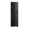 Asus ExpertCenter D7 SFF D701SER-314100006X (Core i3 / 8 Go / 256 Go / W11 Pro)