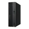 Asus ExpertCenter D7 SFF D701SER-314100006X (Core i3 / 8 Go / 256 Go / W11 Pro)