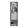 Asus ExpertCenter D7 SFF D701SER-314100006X (Core i3 / 8 Go / 256 Go / W11 Pro)