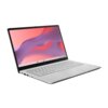 Asus Chromebook CX1405CTA-S60060 (N355 / 8 Go / 128 Go)