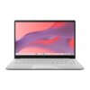 Asus Chromebook CX1405CTA-S60060 (N355 / 8 Go / 128 Go)