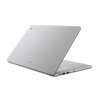 Asus Chromebook CX1405CTA-S60060 (N355 / 8 Go / 128 Go)