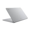 Asus Chromebook CX1405CTA-S60060 (N355 / 8 Go / 128 Go)