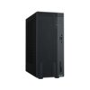 Asus ExpertCenter P500 Mini Tour P500MV-13420H078X