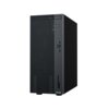 Asus ExpertCenter P500 Mini Tour P500MV-13420H078X