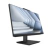 Asus ExpertCenter E5 AiO 27 E5702WVARK-BPE014W