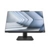 Asus ExpertCenter E5 AiO 27 E5702WVARK-BPE014W
