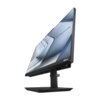 Asus ExpertCenter E5 AiO 27 E5702WVARK-BPE014W