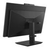 Asus ExpertCenter E5 AiO 27 E5702WVARK-BPE014W