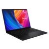 Asus ProArt P16 OLED H7606WP-SC205W (Ryzen AI 9 / RTX 5070 / 64 Go / 2 To)