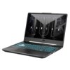Asus TUF Gaming A15 TUF506NCR-HN013W