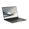 Asus ZenBook S 16 OLED UM5606WA-RJ390W (Ryzen AI 9 / 32 Go / 1 To)