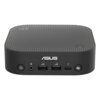 Asus NUC 14 Pro AI RNUC14LNKU5073H2