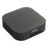Asus NUC 14 Pro AI RNUC14LNKU5073H2