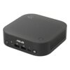 Asus NUC 14 Pro AI RNUC14LNKU5073H2