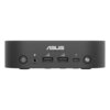 Asus NUC 14 Pro AI RNUC14LNKU5073H2