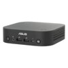 Asus NUC 14 Pro AI RNUC14LNKU5073H2