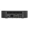 Asus NUC 14 Pro AI RNUC14LNKU5073H2