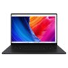 Asus ProArt P16 OLED H7606WM-ME024W (Ryzen AI 9 / RTX 5060 / 32 Go / 1 To / W11 Pro)