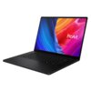 Asus ProArt P16 OLED H7606WM-ME024W (Ryzen AI 9 / RTX 5060 / 32 Go / 1 To / W11 Pro)