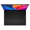 Asus ProArt P16 OLED H7606WM-ME024W (Ryzen AI 9 / RTX 5060 / 32 Go / 1 To / W11 Pro)