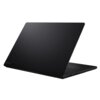 Asus ProArt P16 OLED H7606WM-ME024W (Ryzen AI 9 / RTX 5060 / 32 Go / 1 To / W11 Pro)