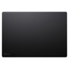 Asus ProArt P16 OLED H7606WM-ME024W (Ryzen AI 9 / RTX 5060 / 32 Go / 1 To / W11 Pro)