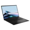Asus ZenBook 14 OLED UM3406KA-QD172W (Ryzen AI 7 / 32 Go / 1 To)