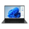 Asus ZenBook 14 OLED UM3406KA-QD172W (Ryzen AI 7 / 32 Go / 1 To)