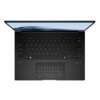 Asus ZenBook 14 OLED UM3406KA-QD172W (Ryzen AI 7 / 32 Go / 1 To)