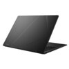 Asus ZenBook 14 OLED UM3406KA-QD172W (Ryzen AI 7 / 32 Go / 1 To)