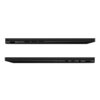Asus ZenBook 14 OLED UM3406KA-QD172W (Ryzen AI 7 / 32 Go / 1 To)