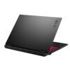 Asus TUF Gaming A16 (2024) 90NR0KS1-M00530 (Ryzen 7 / RTX 5050 / 16 Go / 512 Go)