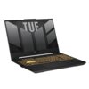 Asus TUF Gaming F15 FA506NCR-HN108