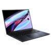 Asus ZenBook Pro 14 OLED UX6404VV-P4126W