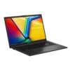 Asus VivoBook Go 15 X1504FA-NJ1157W