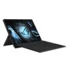 Asus ROG FLOW Z13 (2023) GZ301VF-M002P0