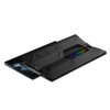 Asus ROG FLOW Z13 (2023) GZ301VF-M002P0