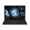 Asus ROG FLOW Z13 (2023) GZ301VF-M002P0