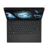 Asus ROG FLOW Z13 (2023) GZ301VF-M002P0