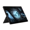 Asus ROG FLOW Z13 (2023) GZ301VF-M002P0