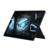 Asus ROG FLOW Z13 (2023) GZ301VF-M002P0