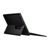 Asus ROG FLOW Z13 (2023) GZ301VF-M002P0