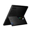 Asus ROG FLOW Z13 (2023) GZ301VF-M002P0