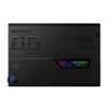 Asus ROG FLOW Z13 (2023) GZ301VF-M002P0