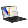 Asus Vivobook Pro 15 OLED N6506CU-MA001X